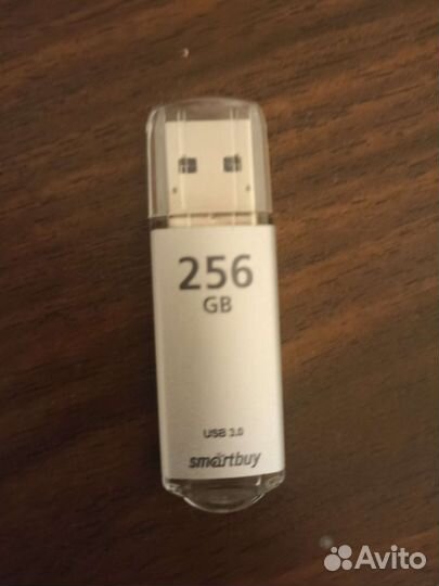 Usb флешки бу