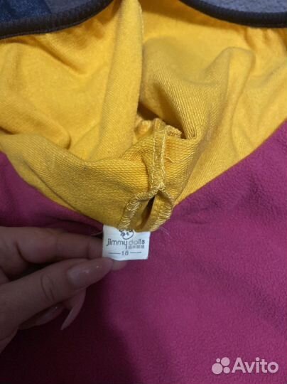 Одежда для собак