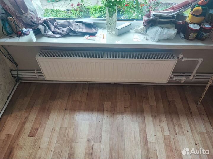 Услуги сантехника, установка замена сантехприборов