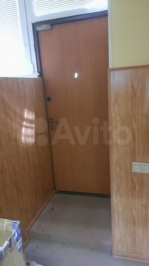 Свободного назначения, 120.6 м²