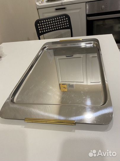 Поднос zepter оригинал