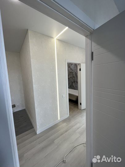 Ремонт квартир под ключ отделочные работы