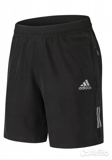 Шорты adidas