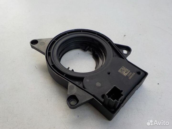 Датчик LADA X-Ray 2016