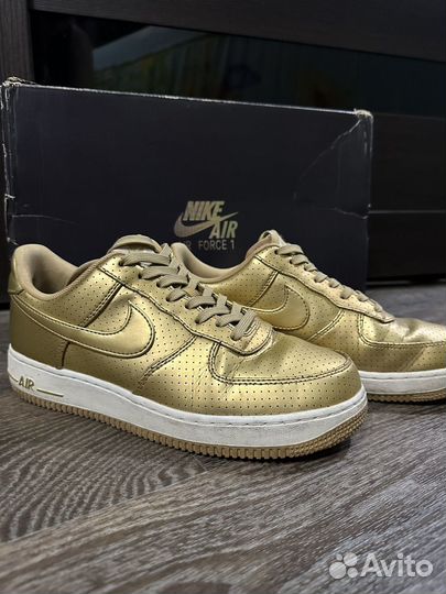 Кроссовки nike