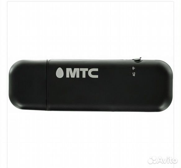 Модемы и роутеры 4g wi fi 8330FT USB 4G modem