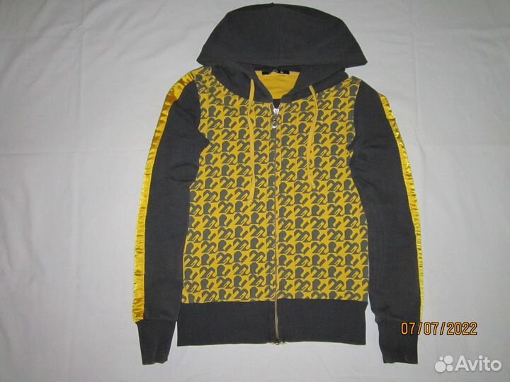 Вещи для девочки пакетом 23 шт., раз. 38-40