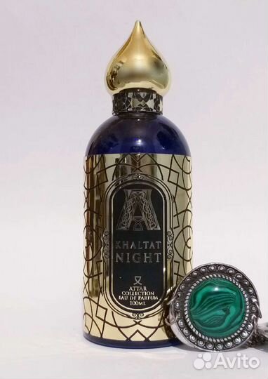 Оригинальная парфюмерия распив Guerlain,Tom Ford,K