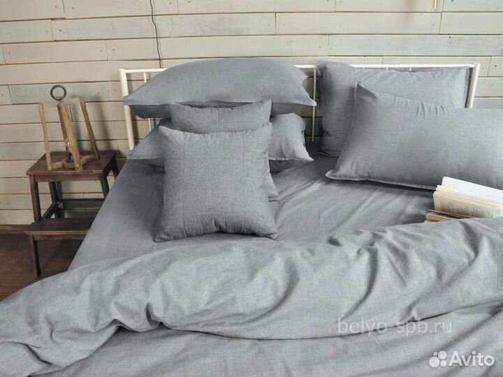 Постельное белье,поплин, бязь