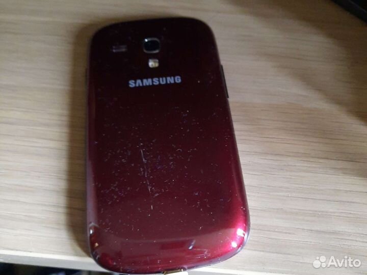 Планшет samsung, acer, тел. samsung на запчасти