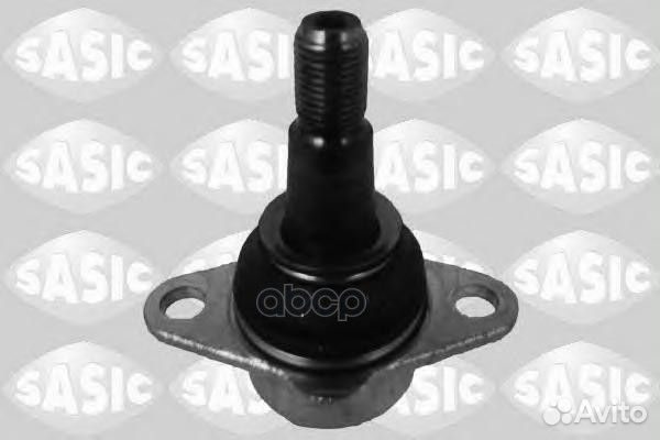 Опора шаровая BMW X3 7576029 Sasic