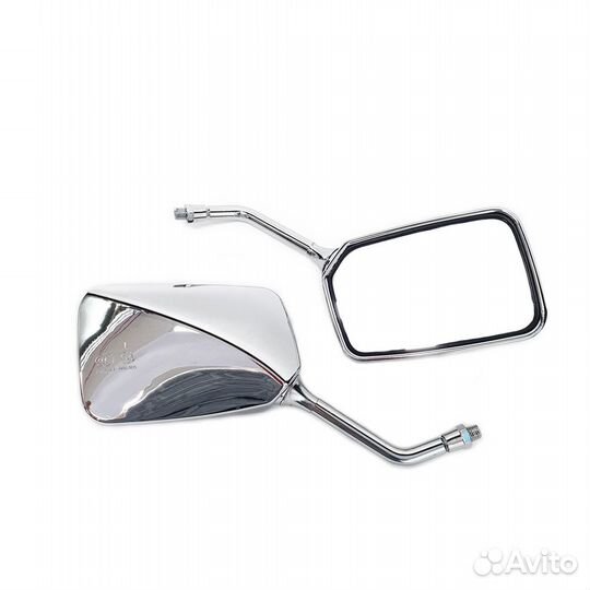 Зеркала заднего вида (пара) Honda Joker 50/90