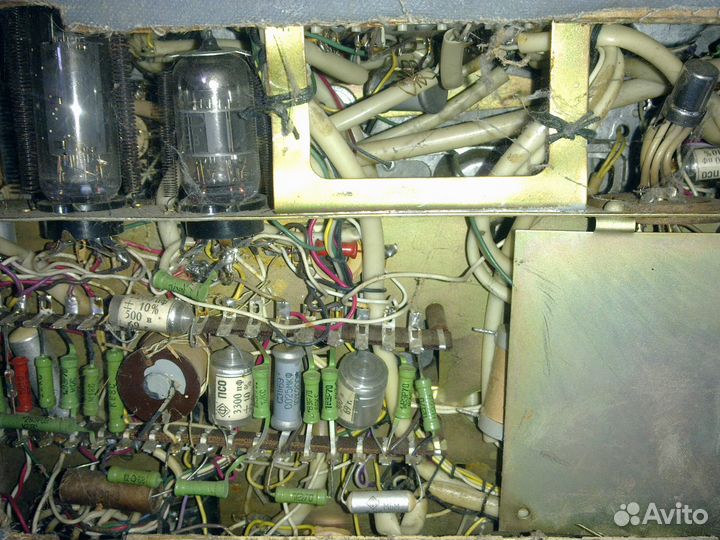 Ростов-102С,Орбита-106 /7,Комета 201,Астра209