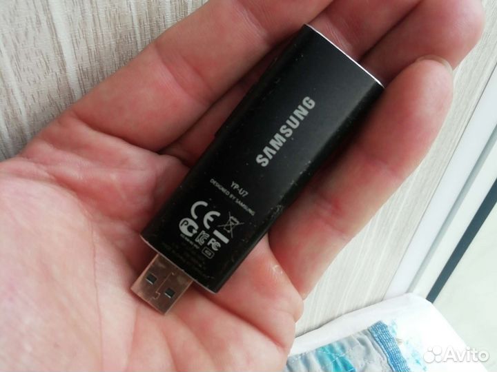 Mp3 плеер samsung