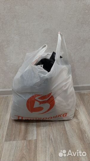 Женские вещи на девушку 46 размер