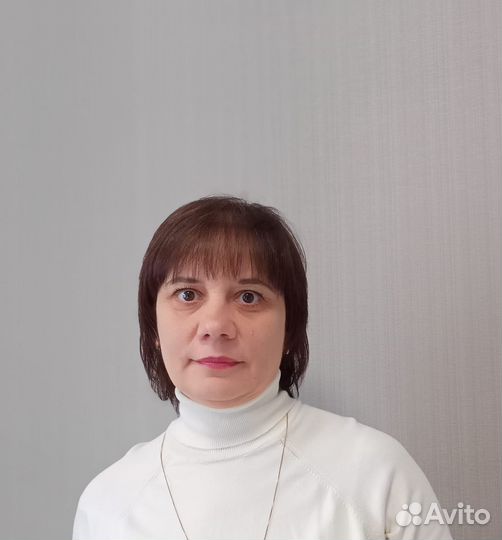 Бухгалтер для маркетплейсов Wildberries (вб), Oзон