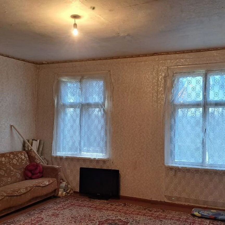 Квартира 3-комн. 70 м² за 350 000 ₽ в Городовиковск — фото 3