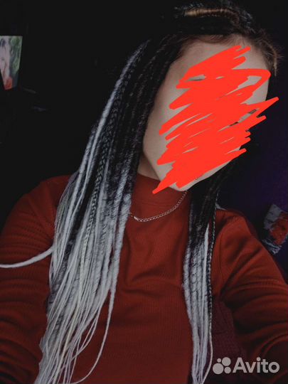 Д.Едреды комплект бу