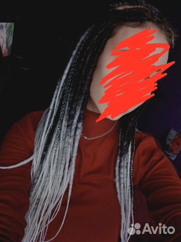 Д.Едреды комплект бу