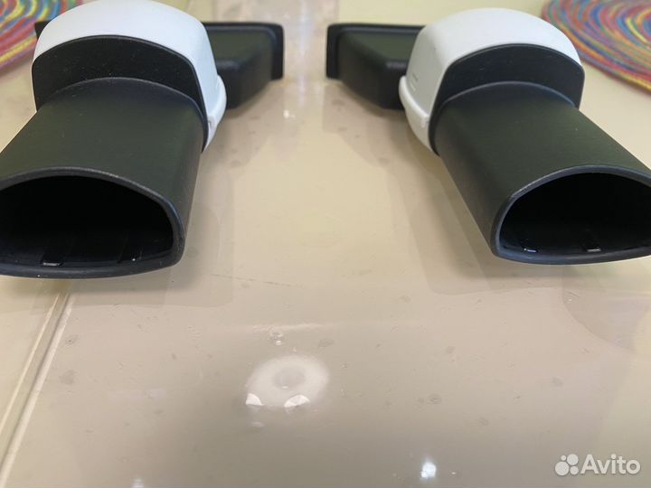 Адаптер с brirax/bufalo,bugaboo fox