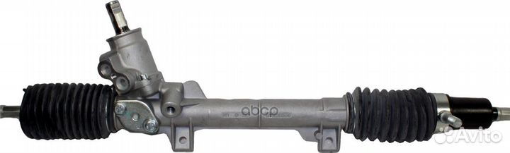 R20631NW рейка рулевая Peugeot Partner 1.1/1