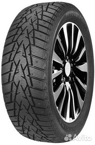 DoubleStar DW01 185/60 R14 82T