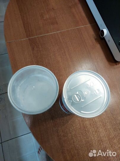 Creatine Креатин 750 г + 150 г