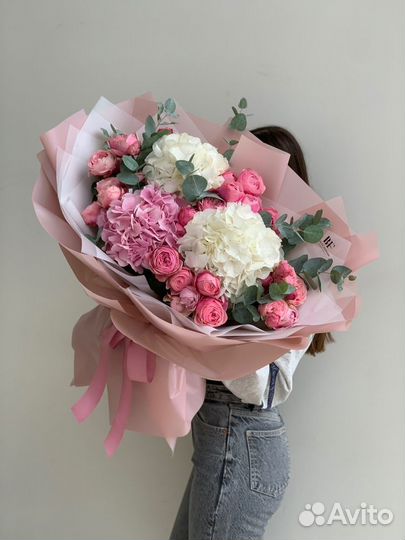 Букеты на 1сентября