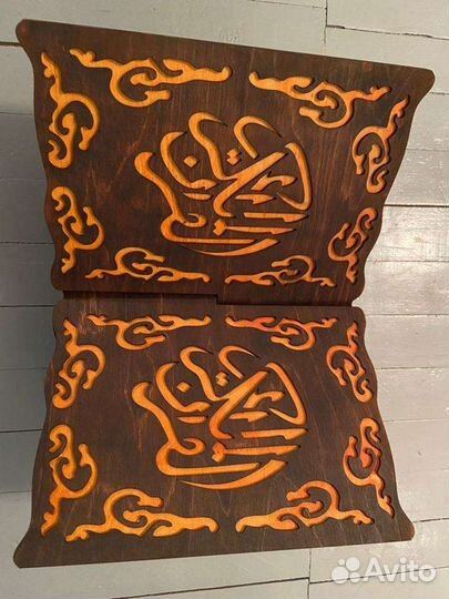 Лазерная резка гравировка