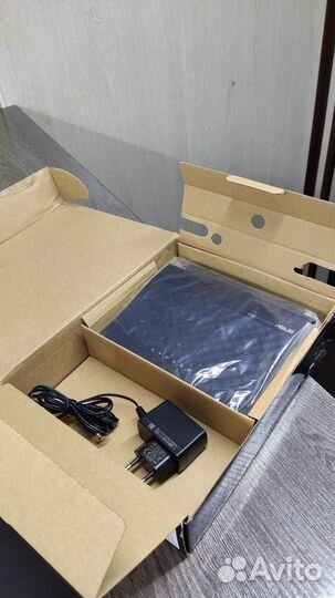 Роутер asus rt-n12