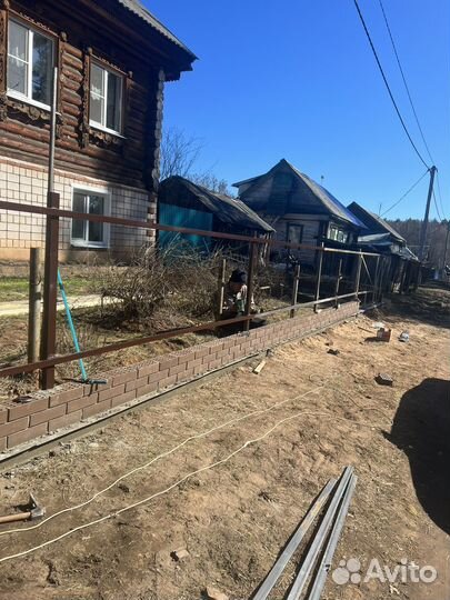 Строителей выполняем все ремонты квартир дома