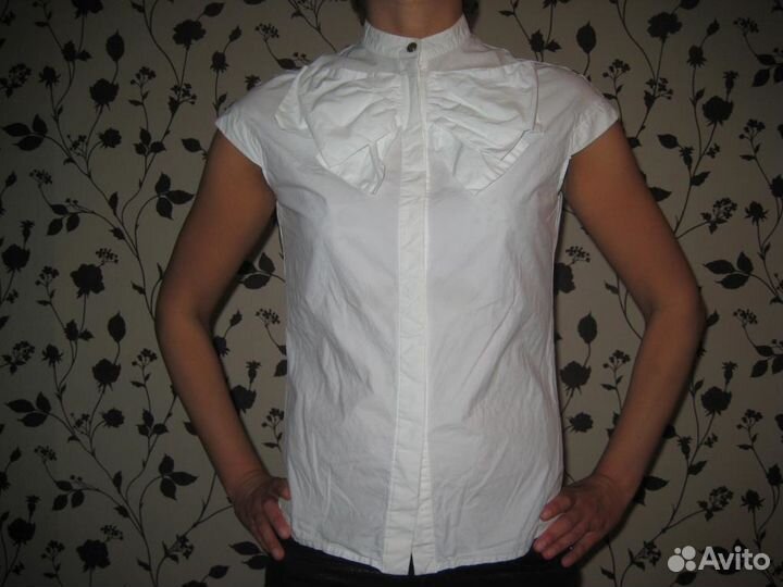 GF ferre комплект