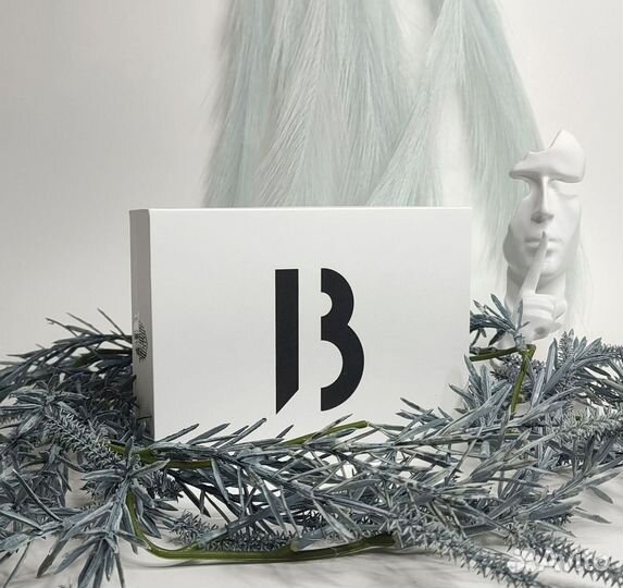 Byredo Bal d Afrique 100 мл