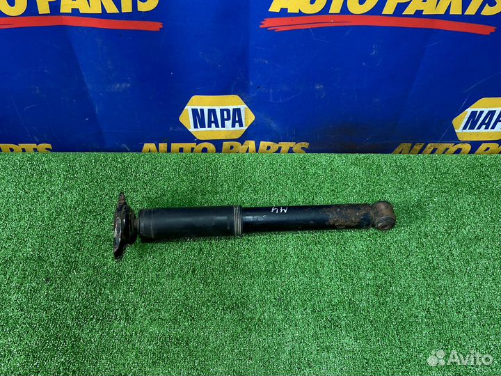 Амортизатор задний левый правый ford mondeo 4