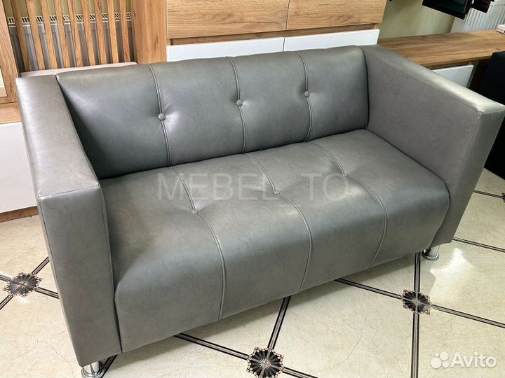 Диван офисный