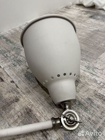 Настенный светильник бра