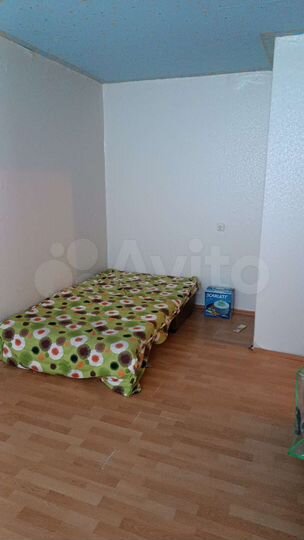 2-к. квартира, 50,2 м², 1/5 эт.