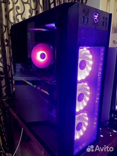 Видеокарта rtx 3070 asus rog strix