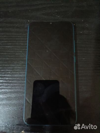 Xiaomi Redmi 9A, 2/32 ГБ