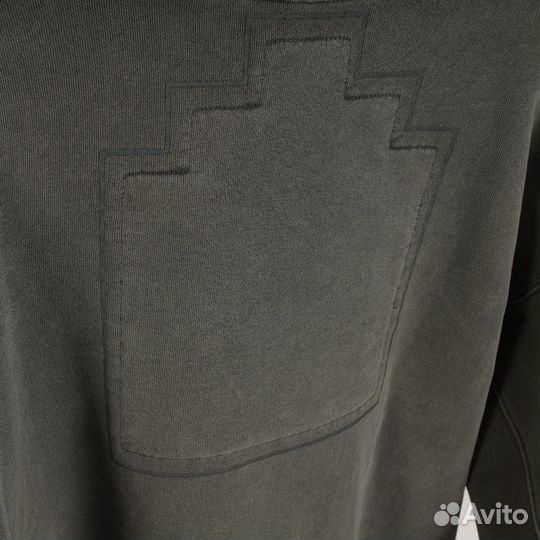 Свитшот Cavempt