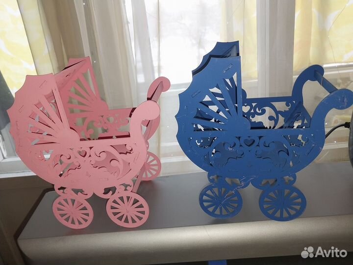 Свадебный аксессуар