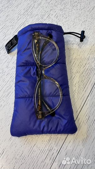 Оправа для очков PYE