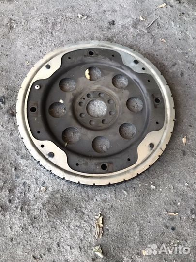 Венец Инфинити fx45