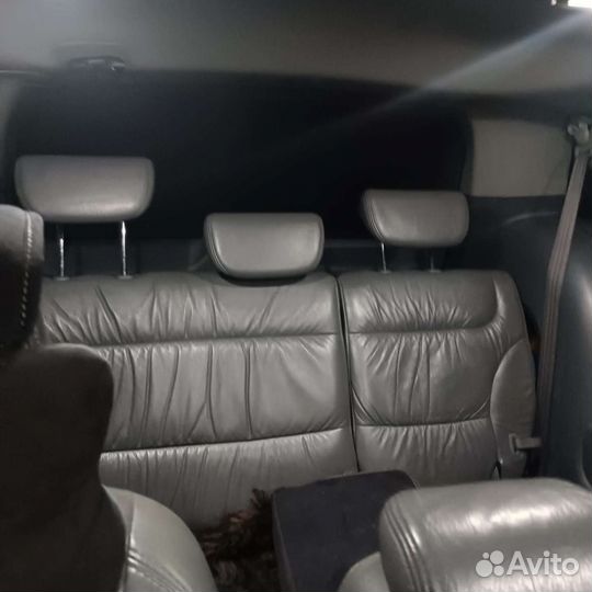 Омск-Астана ***такси***Астана-Омск