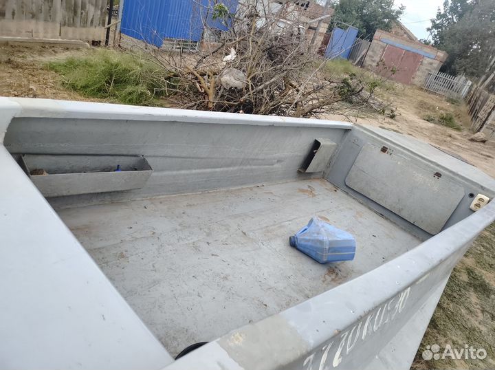 Продам Казанку