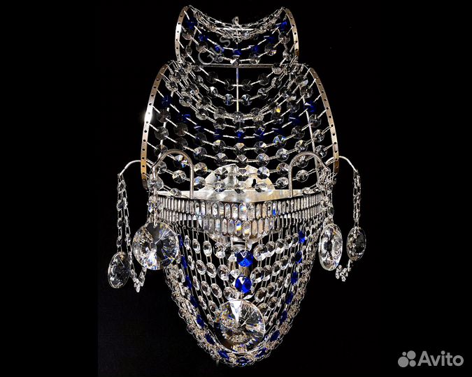 Светильник бра 