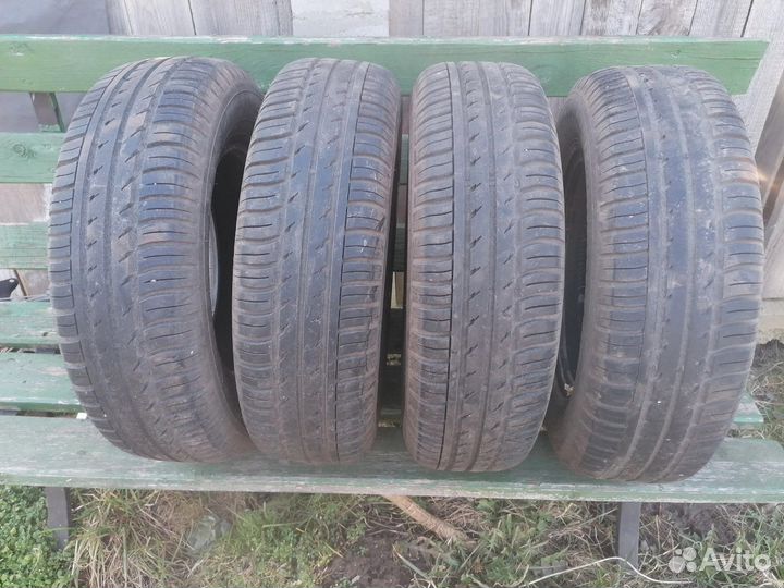 Белшина Artmotion Бел-253 175/70 R13 82T