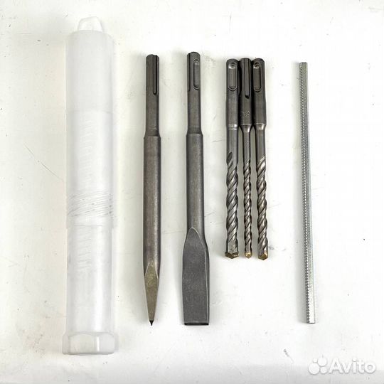 Перфоратор Makita Арт.C513