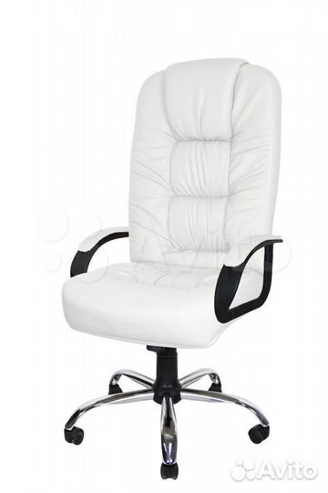 Компьютерное кресло