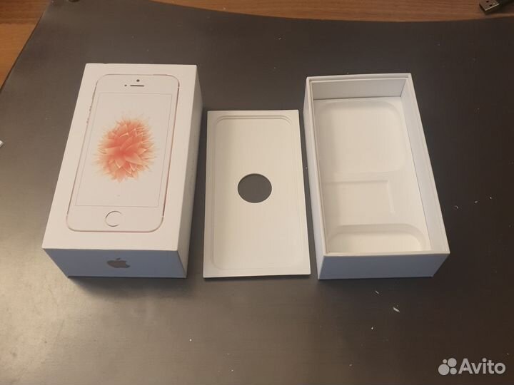 iPhone 6 Plus, 16 ГБ